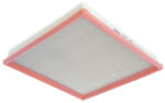 Valeo Filtru aer VALEO 585413 (585413) - turbochic