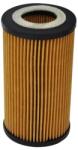 Asam Filtru ulei ASAM 30553 (30553)
