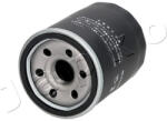 JAPKO Filtru ulei JAPKO 10316 (10316) - turbochic