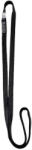 Rock Empire Open sling 20mm PA work heveder 80cm (8595570191804)