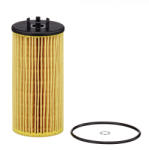 Mann Filter Filtru ulei Mann-Filter HU835/1z (HU835/1z)