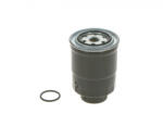 Bosch Filtru combustibil BOSCH 1457434438 (1457434438)