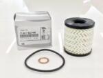 BMW Filtru ulei OE BMW 11 42 7 622 446 (11 42 7 622 446)