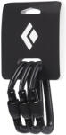 Black Diamond HOTFORGE SCREWGATE 3 PACK (793661400882)