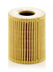 Mann Filter Filtru ulei Mann-Filter HU7017z (HU7017z)