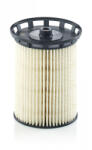 Mann Filter Filtru combustibil Mann-Filter PU10010z (PU10010z)