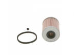 Bosch Filtru Combustibil BOSCH 1457431705 (1457431705)