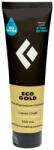 Black Diamond ECO GOLD LIQUID CHALK magnézium (793661620570)