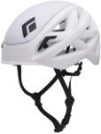 Black Diamond VAPOR mászósisak 53-59cm (793661575917)