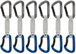 Mammut Workhorse Keylock 12 cm 6-Pack expressz karabinerek (7619876140623)