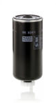 Mann Filter Filtru combustibil MANN-FILTER WK8541 (WK854/1)
