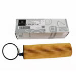 Mercedes Filtru ulei MERCEDES A6541801100 (A6541801100)