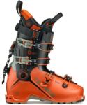 Tecnica ZERO G Tour PRO sícipő 28, 5 (8050032048718)