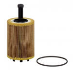 Mann Filter Filtru ulei Mann-Filter HU719/7x (HU719/7x)
