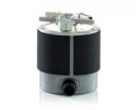 Mann Filter Filtru Combustibil Mann-Filter WK920/7 (WK920/7)