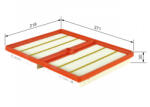 Bosch Filtru Aer BOSCH F026400611 (F026400611)