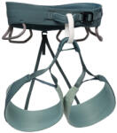 Black Diamond Women SOLUTION HARNESS mászóbeülő M (793661731153)