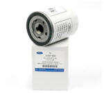 Ford Filtru ulei OE FORD 2007929 (2007929)