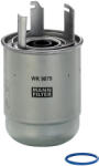 Mann Filter Filtru combustibil Mann-Filter WK9079z (WK9079z)