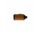 Bosch Filtru Ulei BOSCH F026407214 (F026407214)
