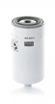 Mann Filter Filtru combustibil Mann-Filter WK9010 (WK9010)