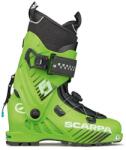 SCARPA F1 junior sícipő 23, 5 (8057963180746)