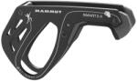 Mammut Biztosítóeszköz Mammut Smart 2.0 phantom (7613357208550)