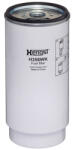 HENGST Filtru combustibil HENGST H356WK (H356WK)