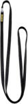 Rock Empire Open sling 20mm PA work heveder 120cm (8595570191811)