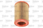 Valeo Filtru aer VALEO 585645 (585645) - turbochic