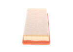 Bosch Filtru aer BOSCH 1457433596 (1457433596)