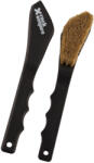 Rock Empire Brush curved kefe (8595570128183)