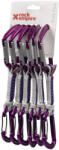 Rock Empire Set Rock Pack Combi P16 expressz karabinerek (8595570126660)