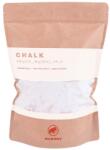 Mammut Chalk Powder 300 g magnézium (7613357549752)