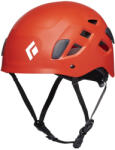 Black Diamond HALF DOME mászósisak 56-63cm (793661604815)