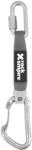 Rock Empire Expressz karabiner Rock Empire Set Indoor Rapide 14cm (8595570196236)