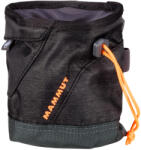 Mammut Ophir Magnezia Zsák (7613357668118)