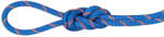 Mammut 7.5 Alpine Sender Dry kötél 60m (7619876983367)
