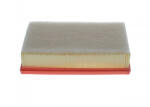 Bosch Filtru aer BOSCH F026400671 (F026400671)