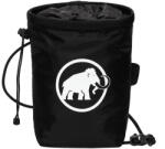 Mammut Sender Light Magnezia Zsák (7619876554048)