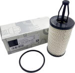 Mercedes Filtru ulei OE Mercedes A2761800009 (A2761800009)