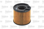Valeo Filtru combustibil VALEO 587901 (587901) - turbochic