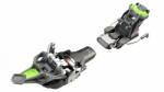 Diamir Fritschi Vipec EVO 12 kötés 100 (7640132086010)