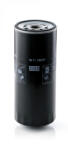 Mann Filter Filtru ulei Mann-Filter W11102/37 (W11102/37)