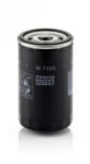 Mann Filter Filtru ulei Mann-Filter W719/5 (W719/5)