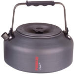 Primus LiTech Coffee & Tea Kettle 0, 9 l kanna (7330033317015)