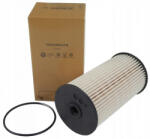 VOLKSWAGEN Filtru combustibil OE VOLKSWAGEN 3C0127434 (3C0127434)