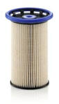 VOLKSWAGEN Filtru combustibil OE VOLKSWAGEN 7N0127177B (7N0127177B)