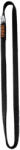 Rock Empire Open sling 20mm PA work heveder 60cm (8595570191798)