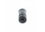 Bosch Filtru Combustibil BOSCH 1457434324 (1457434324)